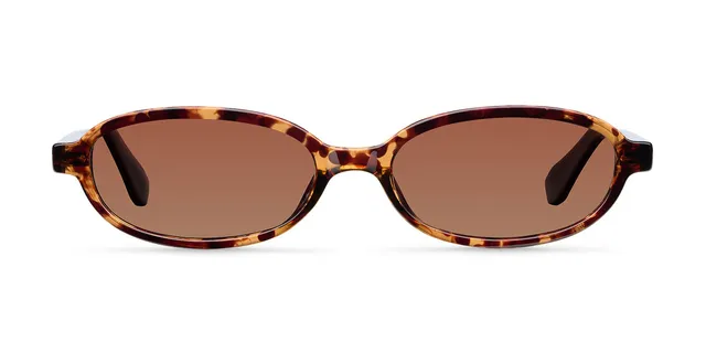 meller-osei-tigris-brown-sonnenbrille image 1