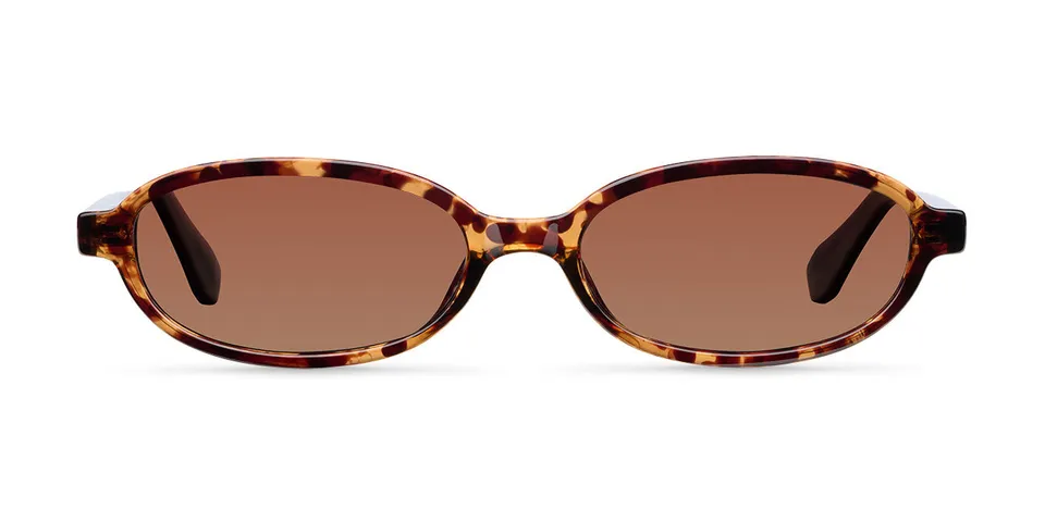 meller-osei-tigris-brown-sonnenbrille image 1