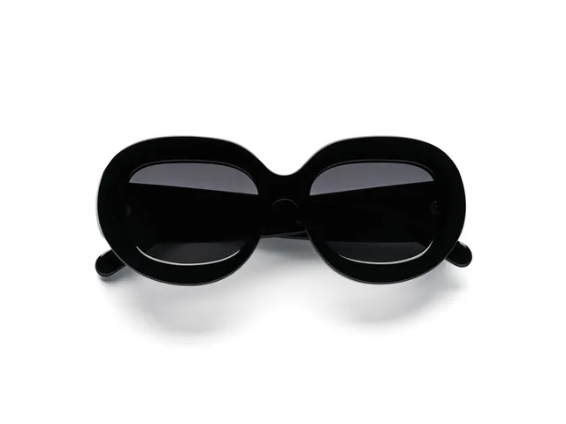 komono-madison-black-sonnenbrille image 1