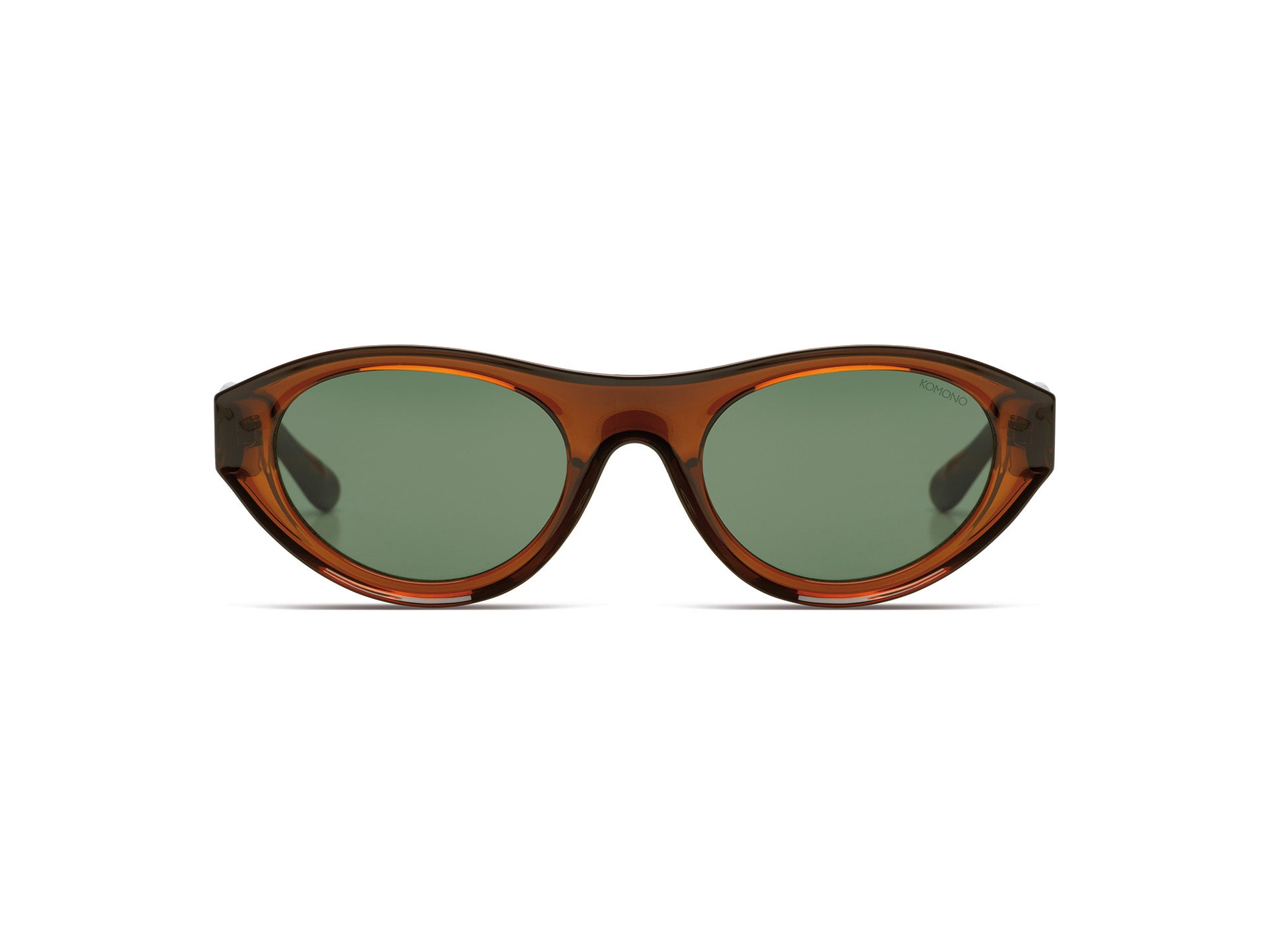 komono-celeste-bronze-sonnenbrille image 1