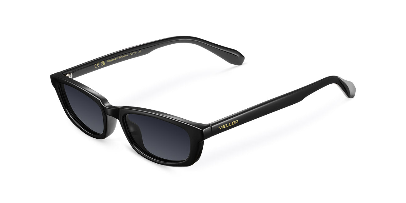 meller-rami-all-black-sonnenbrille image 2
