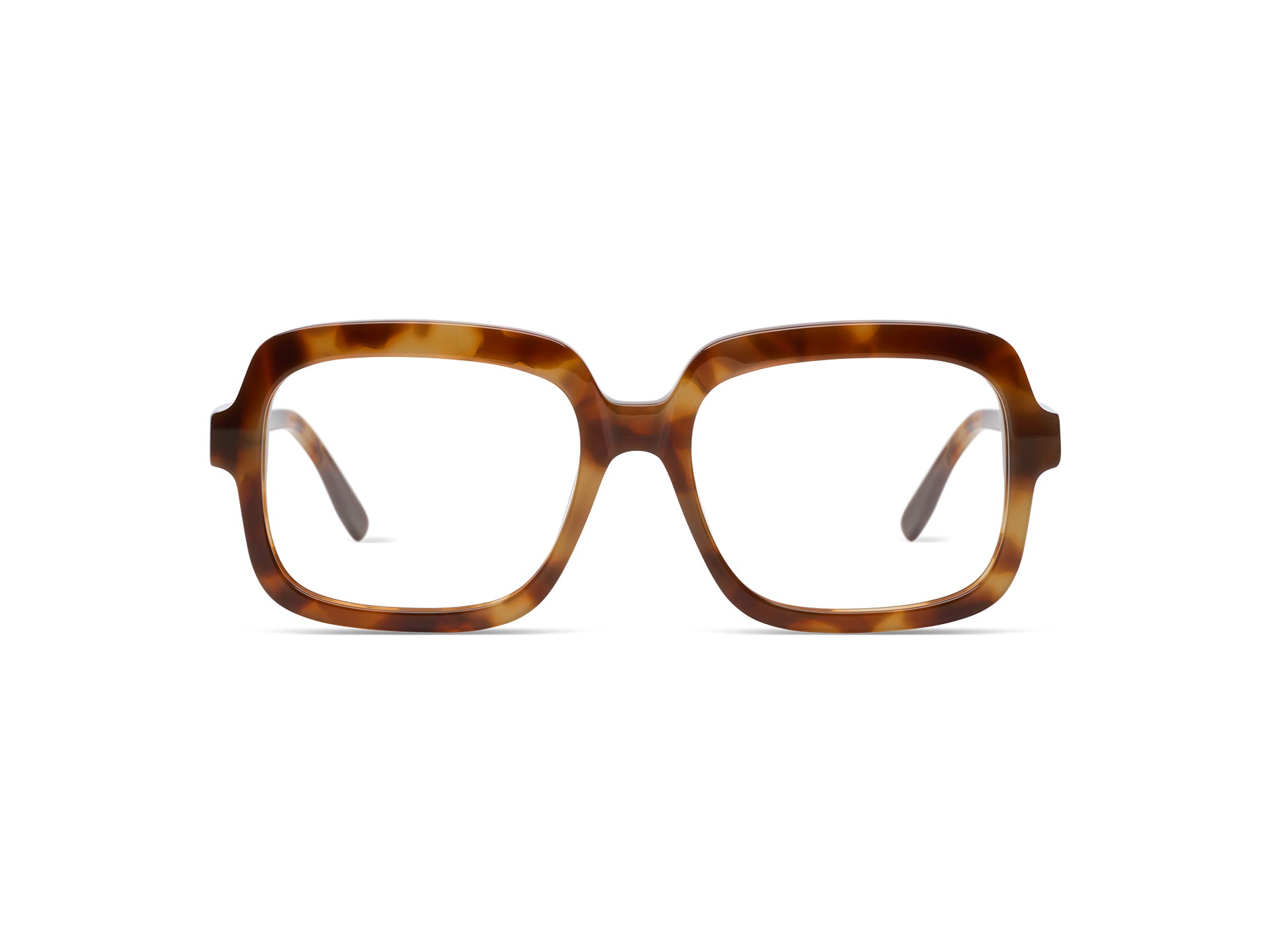 komono-dorothy-antler-brille image 1