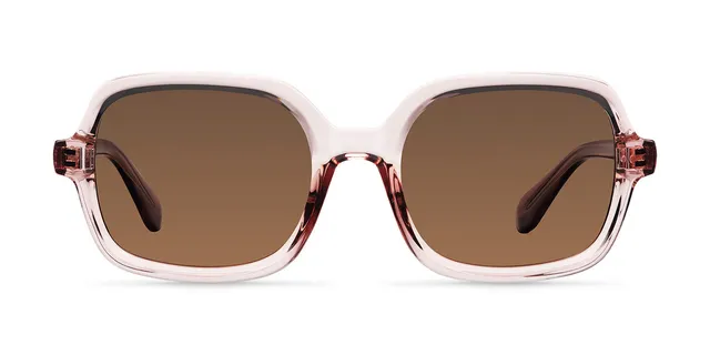 meller-neo-salt-kakao-sonnenbrille image 1