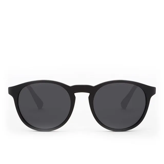 hawkers-bel-air-sonnenbrille-f-r-damen-und-herren image 1
