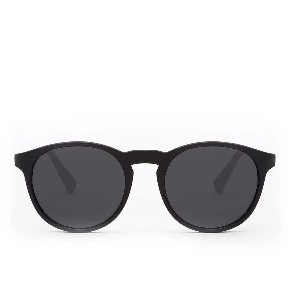 hawkers-bel-air-sonnenbrille-f-r-damen-und-herren image 1