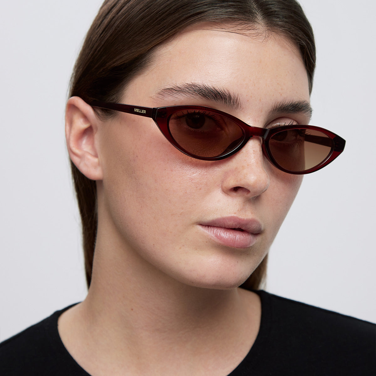 meller-oza-maroon-brown-sonnenbrille image 5
