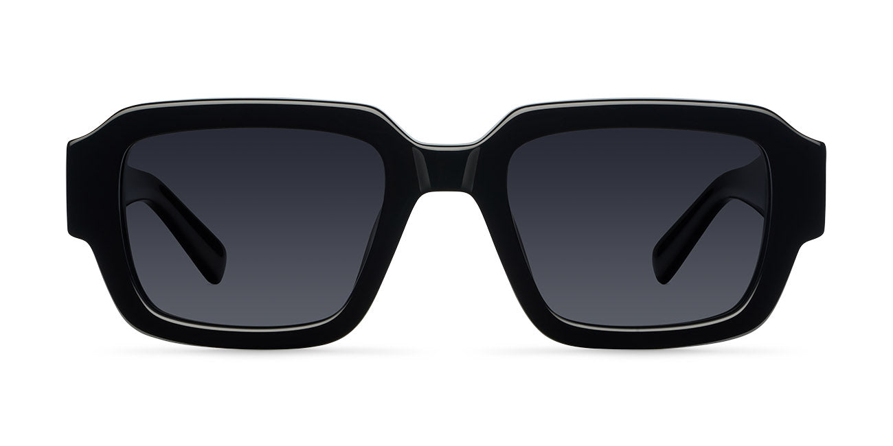 meller-sisay-all-black-sonnenbrille image 1