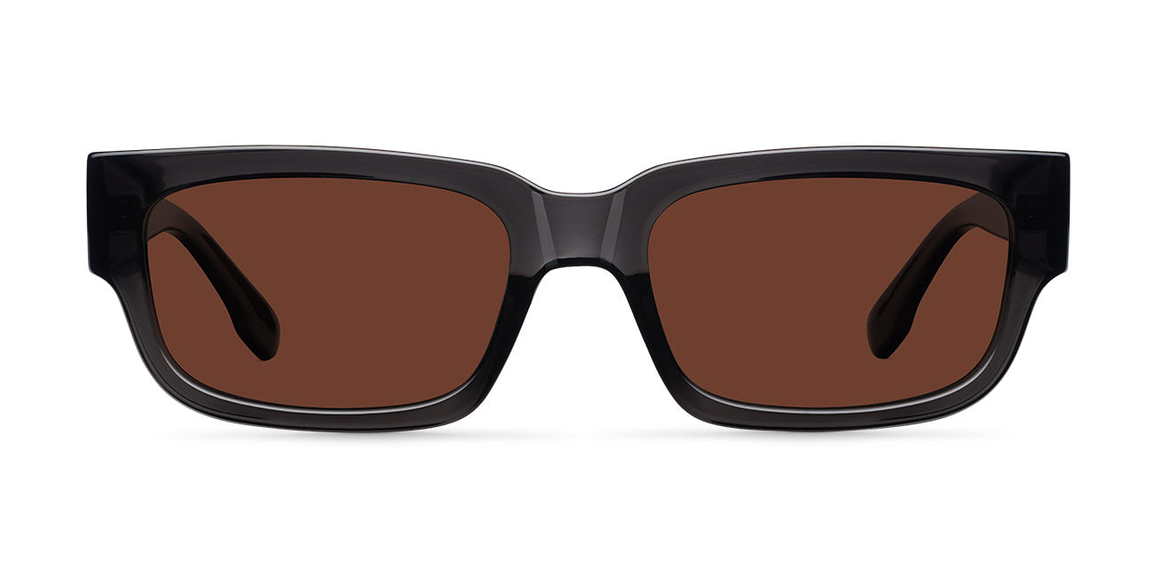 meller-thabo-night-kakao-sonnenbrille image 1