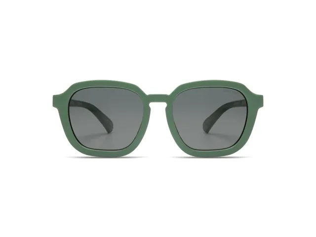 komono-matty-xs-sage-kinder-sonnenbrille image 1