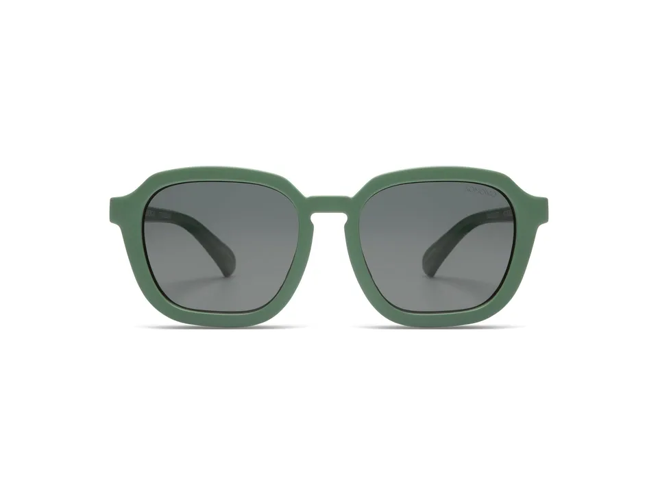 komono-matty-xs-sage-kinder-sonnenbrille image 1