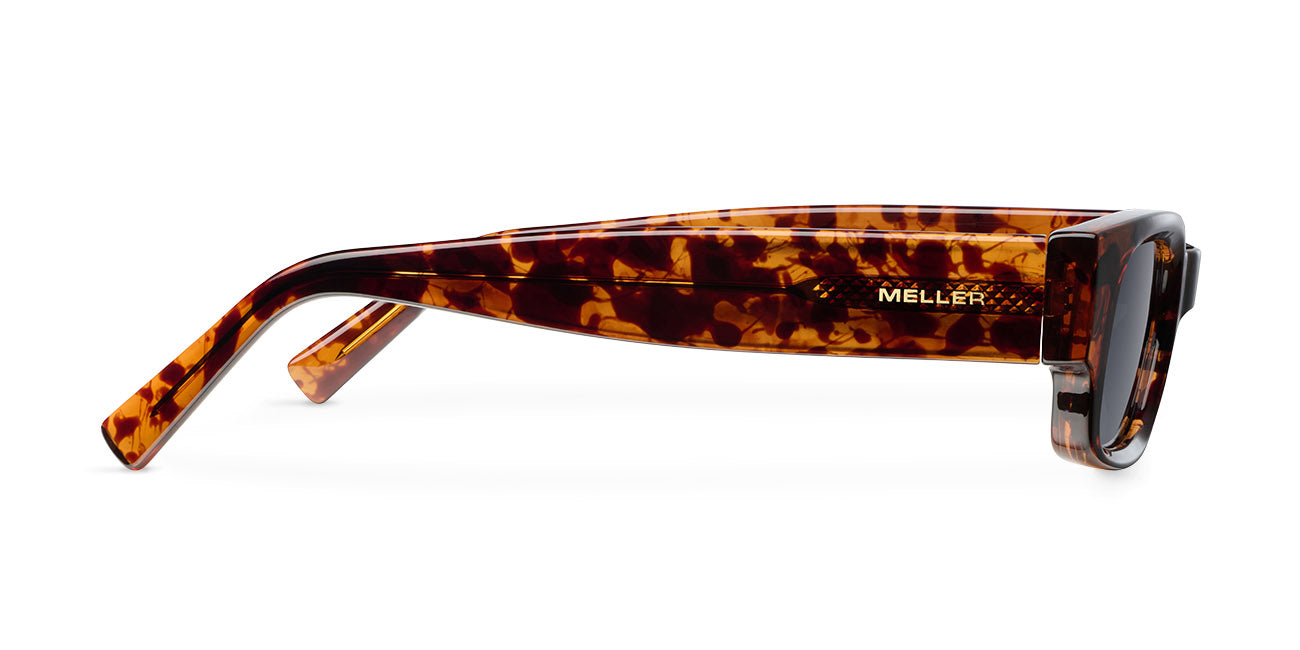 meller-sura-tigris-carbon-sonnenbrille-rechteckig-bio image 3