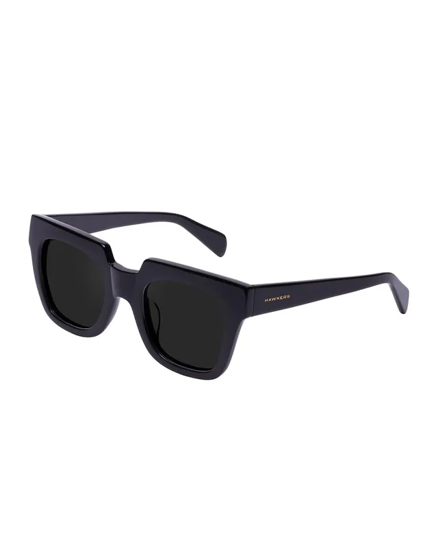 hawkers-row-x-sonnenbrille-f-r-damen-und-herren image 1