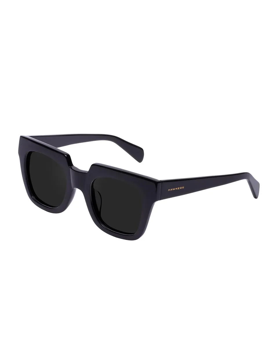 hawkers-row-x-sonnenbrille-f-r-damen-und-herren image 1