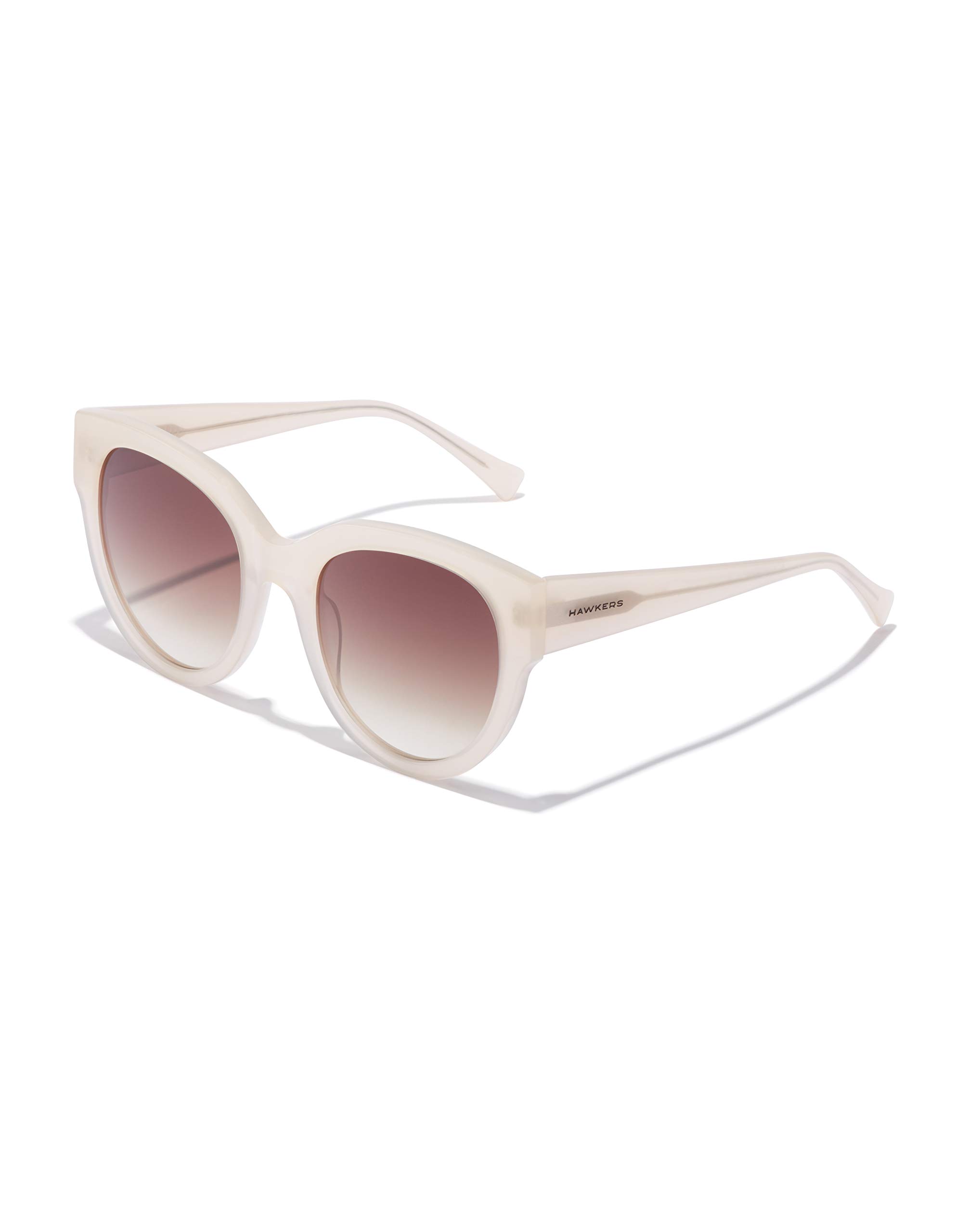 hawkers-loira-sonnenbrille-f-r-damen-und-herren-audrey image 5