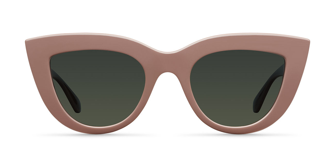 meller-karoo-grey-brown-olive-sonnenbrille image 1