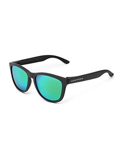 hawkers-carbon-one-sonnenbrille-f-r-damen-und-herren image 8