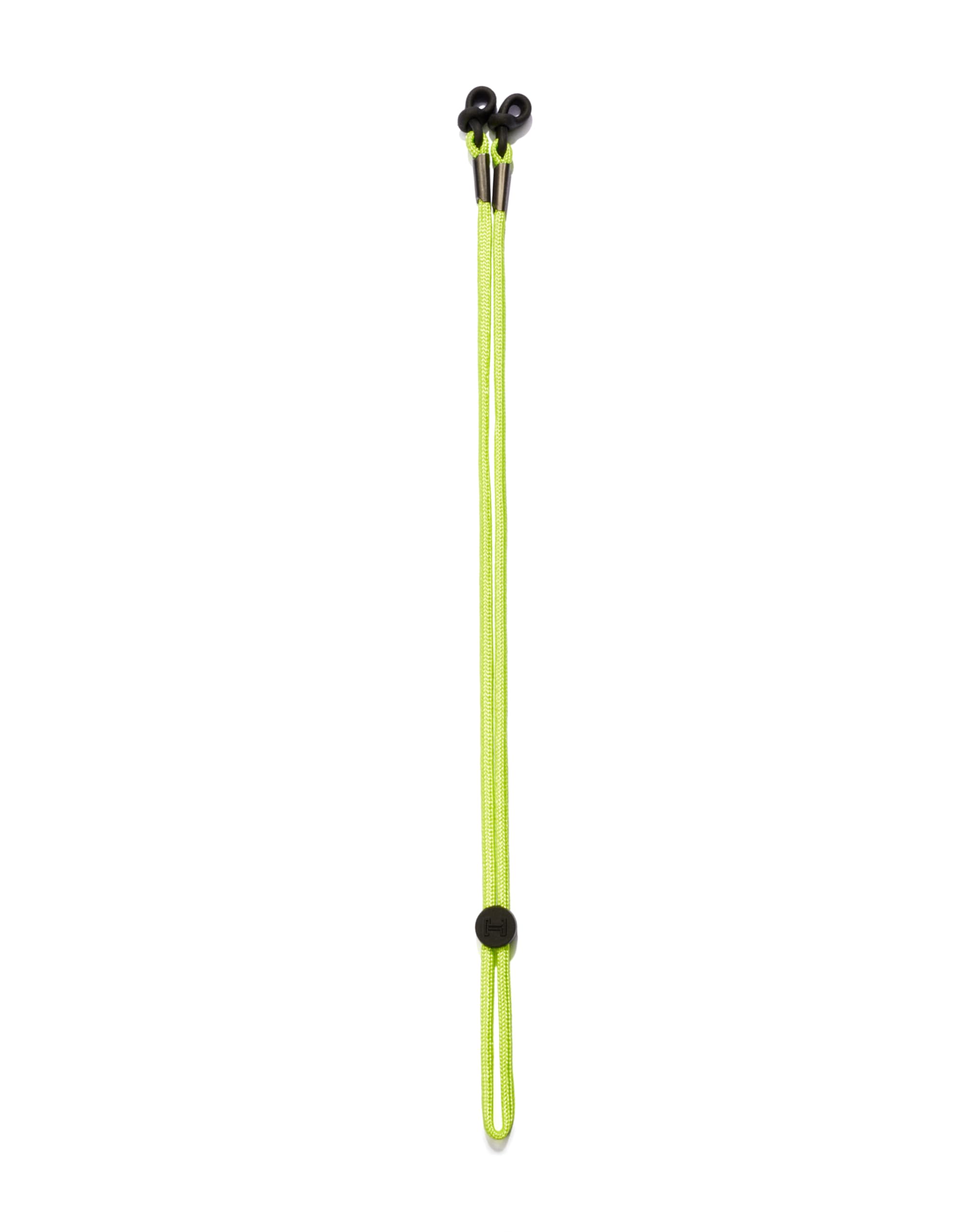 hawkers-street-brillenzubeh-r-cord-pink-brillenband-one-size image 4