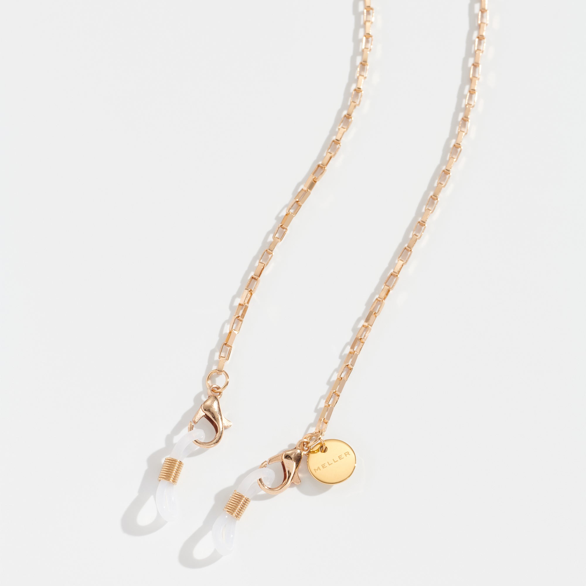 meller-maisha-gold-brillenkette image 2