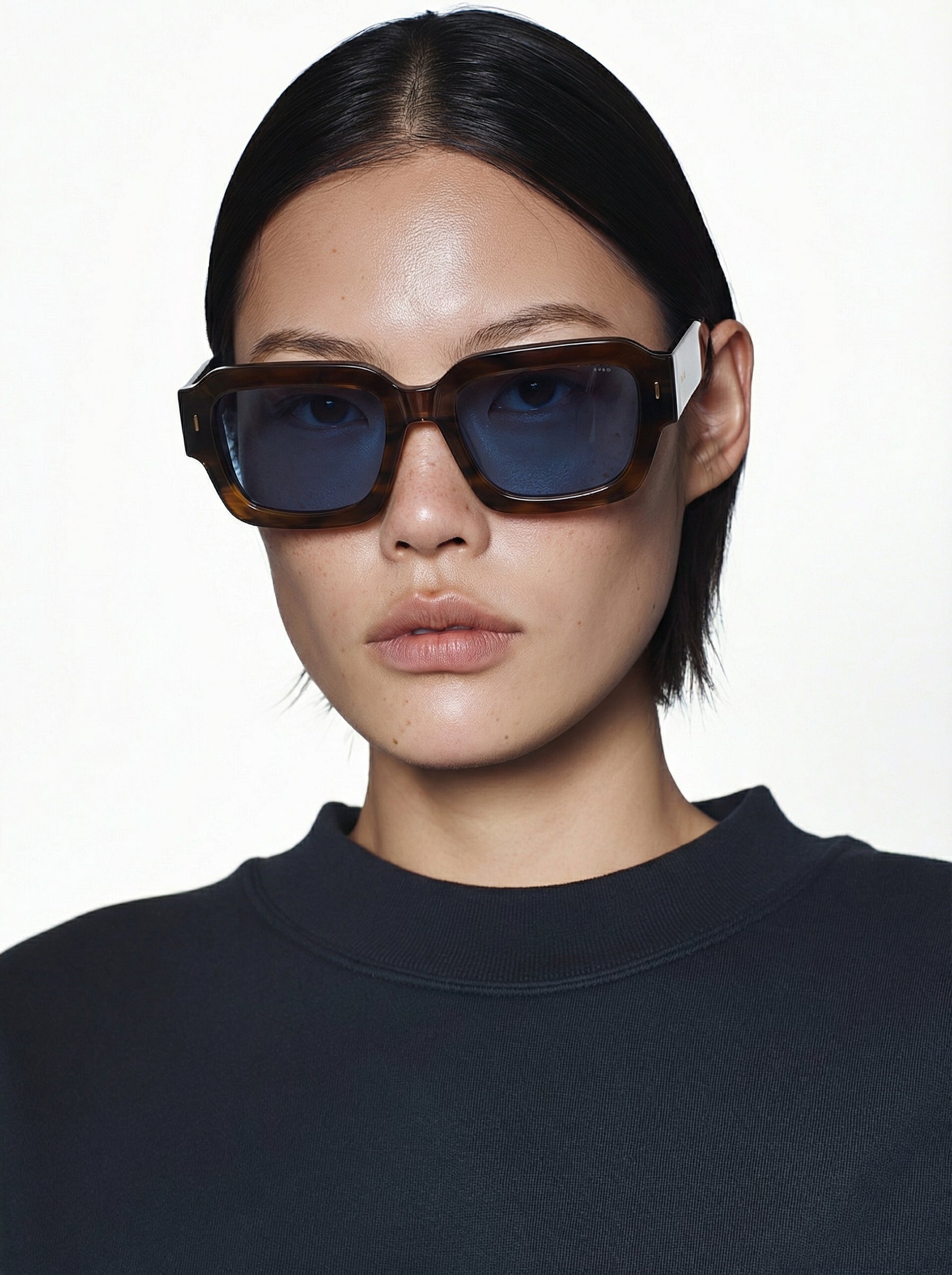 komono-arden-sonnenbrille-misty-shores-next-modell image 3