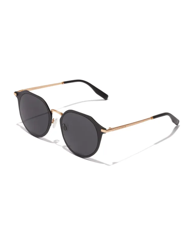 hawkers-warwick-metal-sonnenbrille-f-r-damen-und-herren image 1