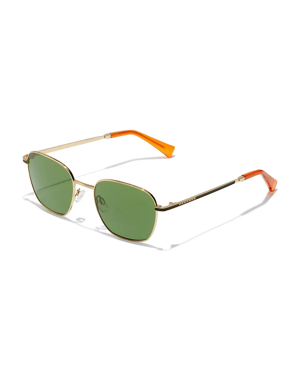 hawkers-signal-sonnenbrille-f-r-herren-und-damen-classic image 1