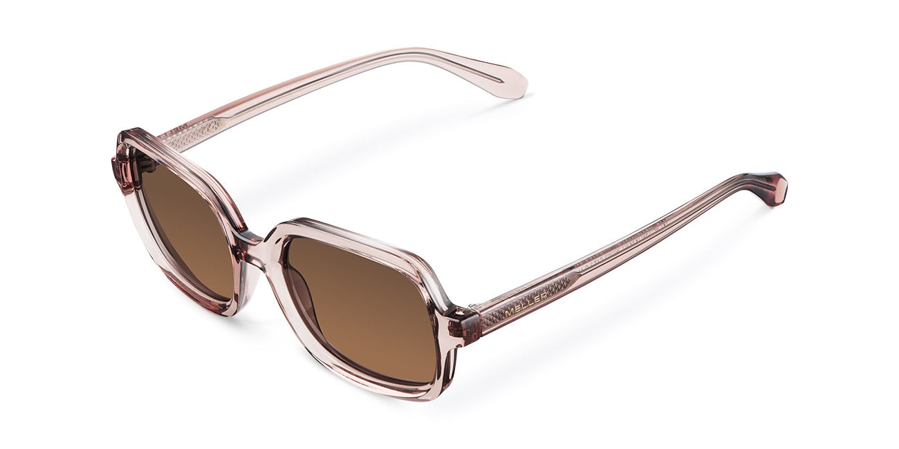 meller-neo-salt-kakao-sonnenbrille image 2