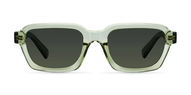 meller-adisa-mint-olive-sonnenbrille image 1