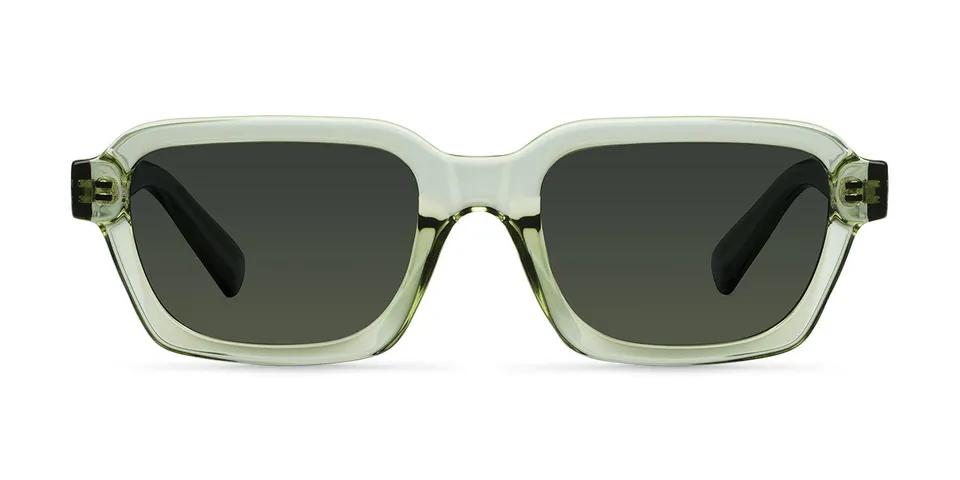 meller-adisa-mint-olive-sonnenbrille image 1
