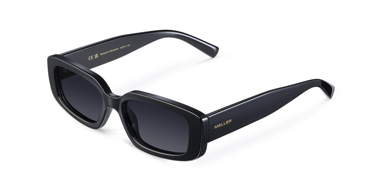 meller-akin-all-black-sonnenbrille image 2