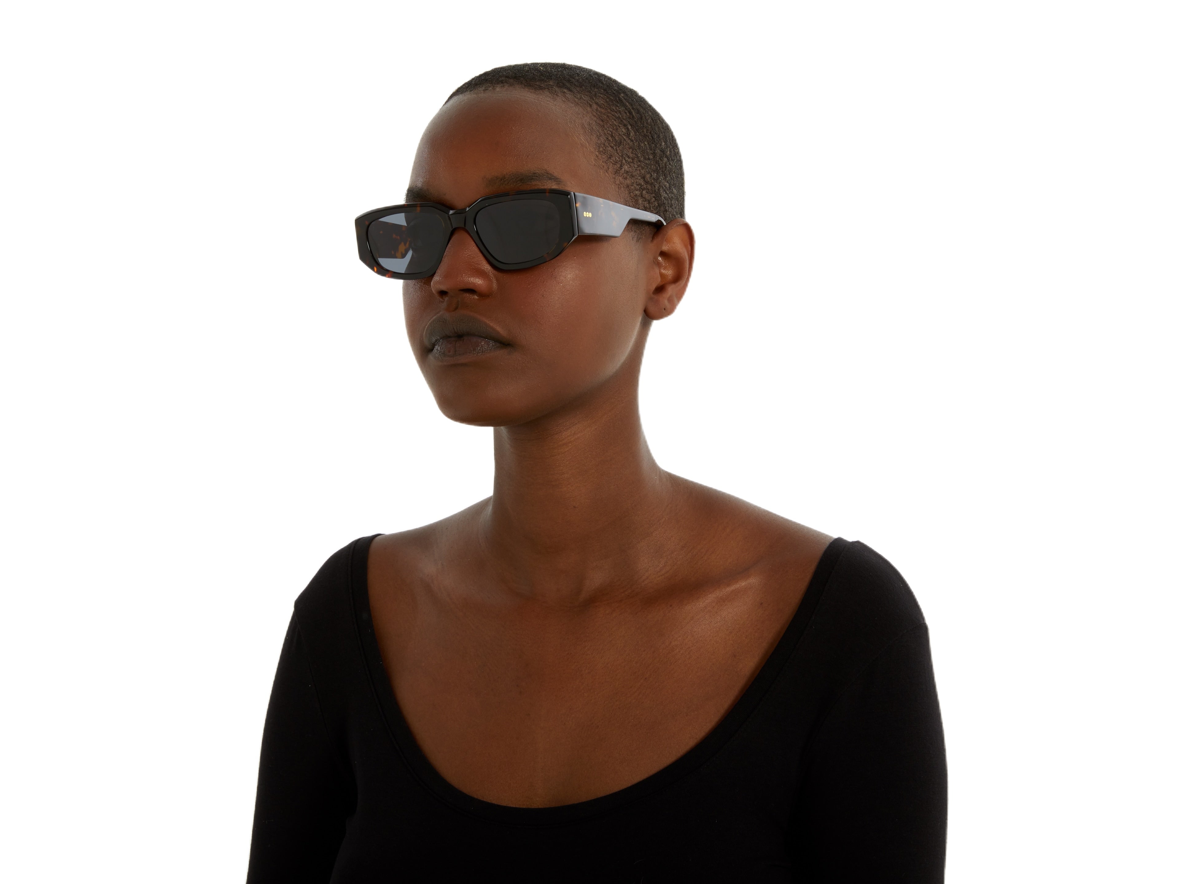 komono-rex-tortoise-sonnenbrille image 3