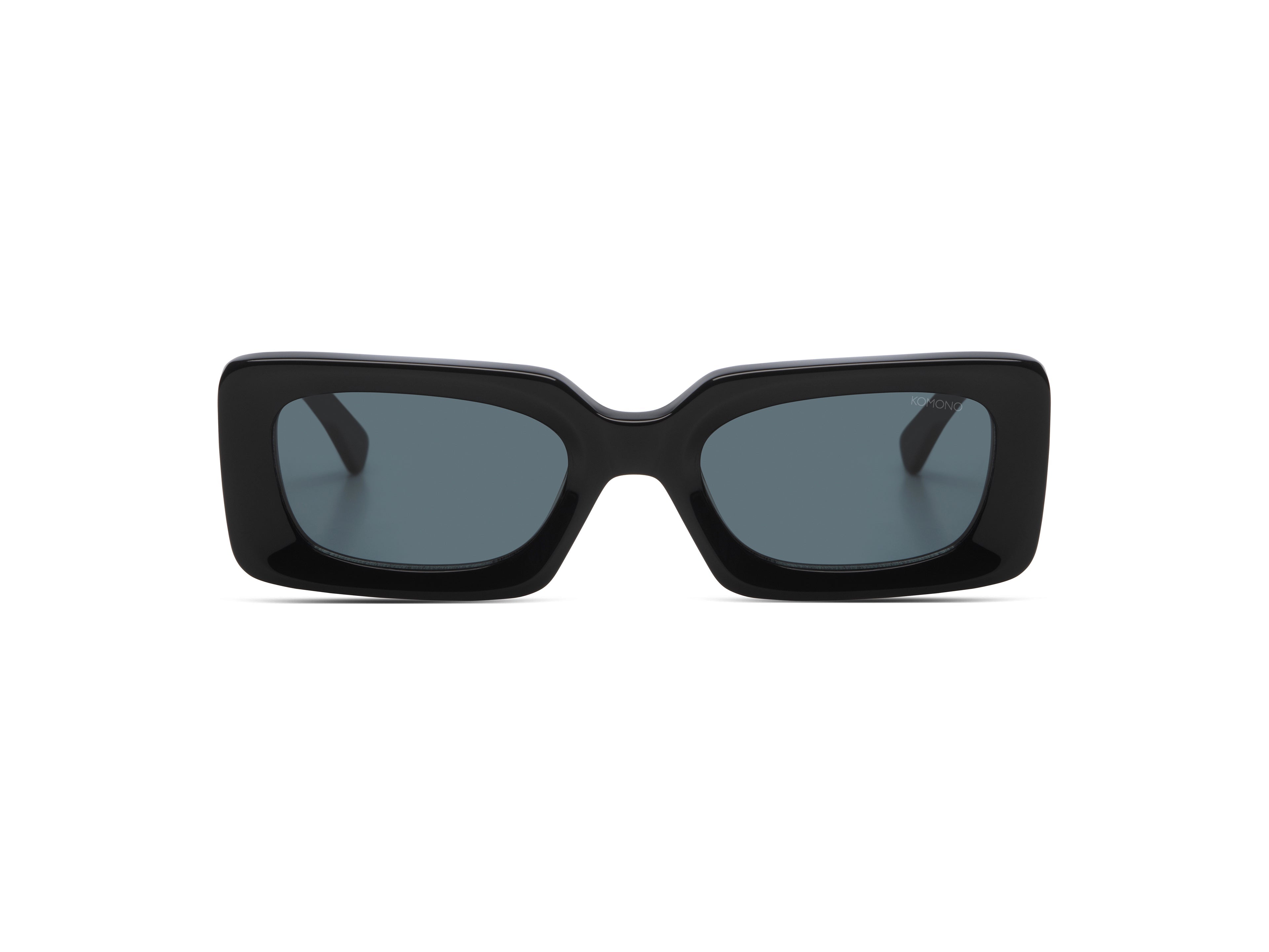 komono-o-raven-sonnenbrille-eckig-kollaboration image 1