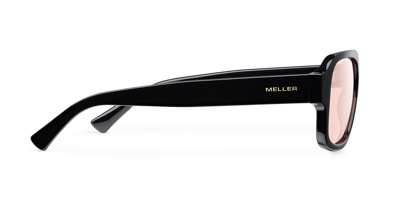 meller-shipo-black-peach-sonnenbrille image 3