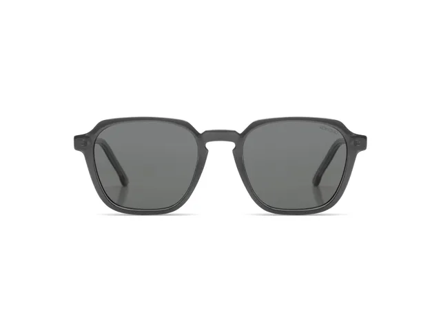komono-matty-iron-sonnenbrille image 1