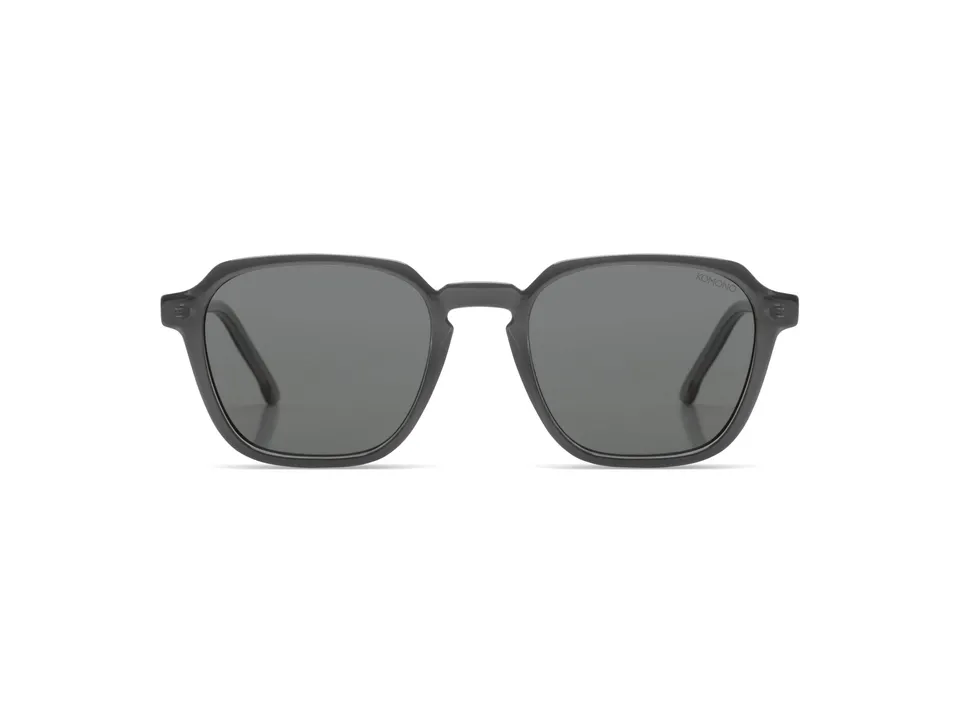 komono-matty-iron-sonnenbrille image 1