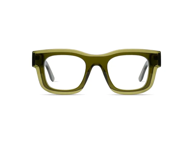 komono-luke-sonnenbrille-moss image 1