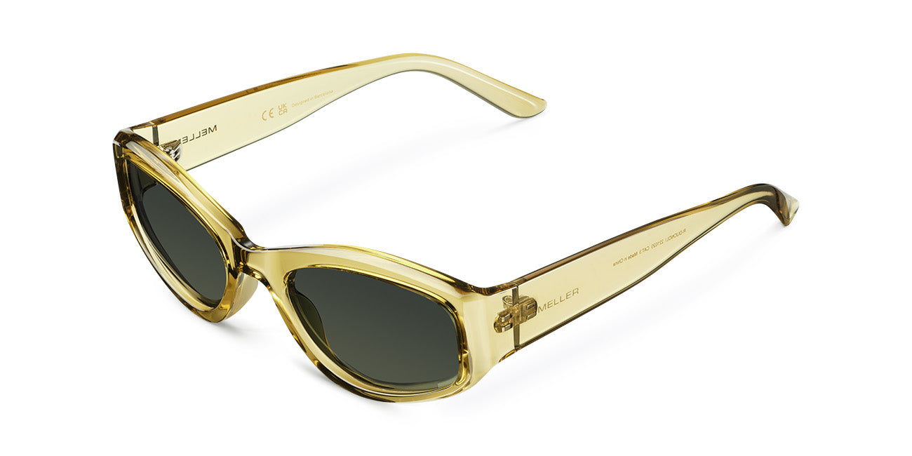 meller-rasul-dijon-olive-sonnenbrille-wraparound-aerodynamisch image 2