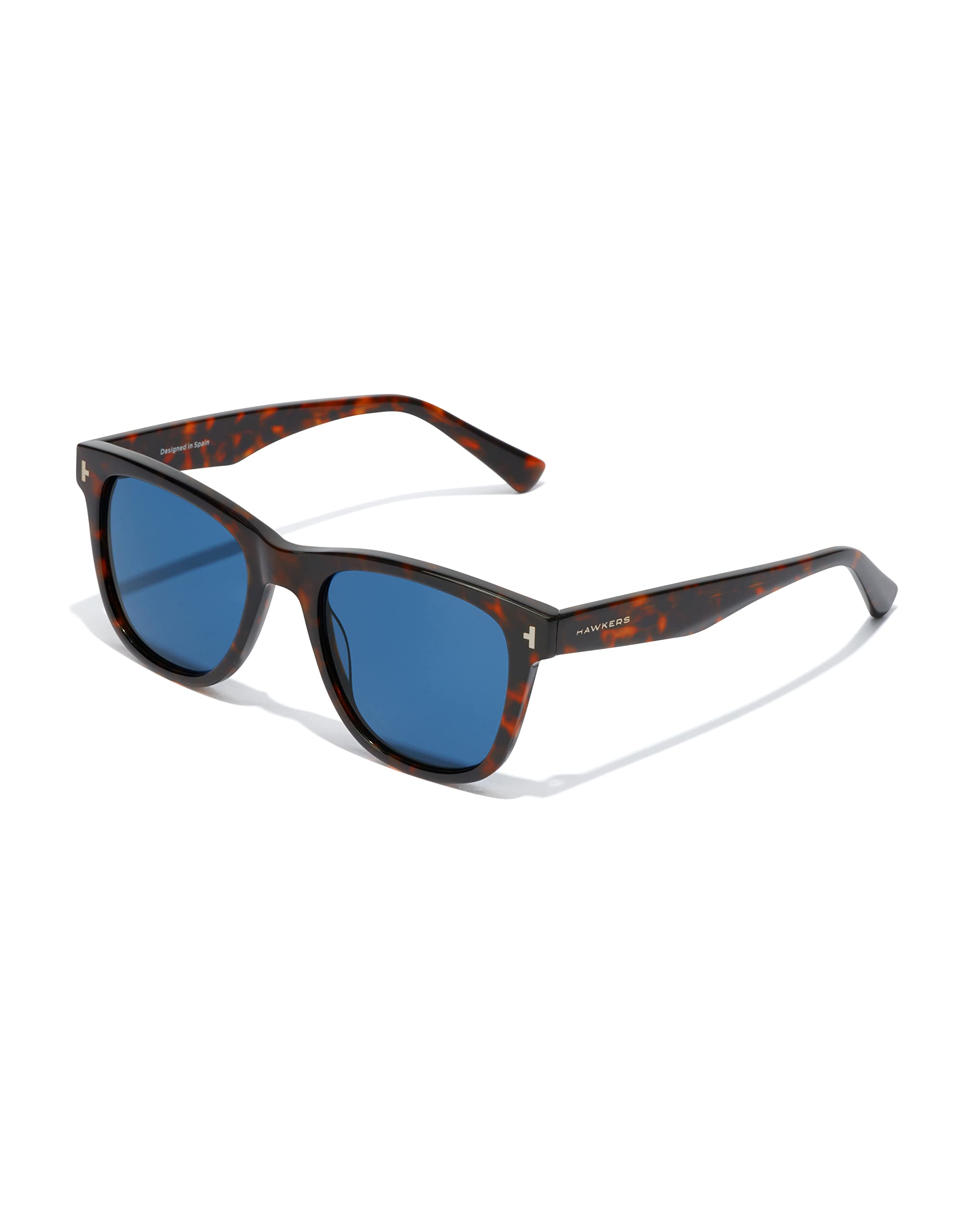hawkers-one-sonnenbrille-one-pair-f-r-damen-und-herren image 7