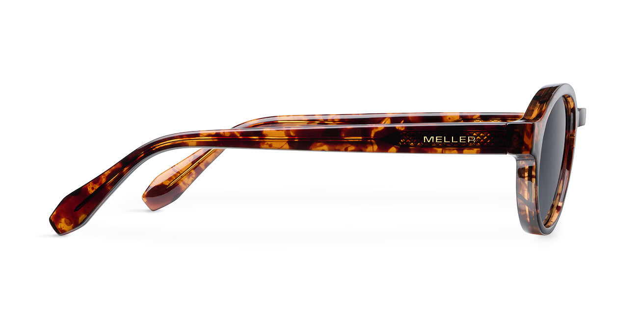 meller-kali-tigris-carbon-sonnenbrille-rund-retro-bio image 3