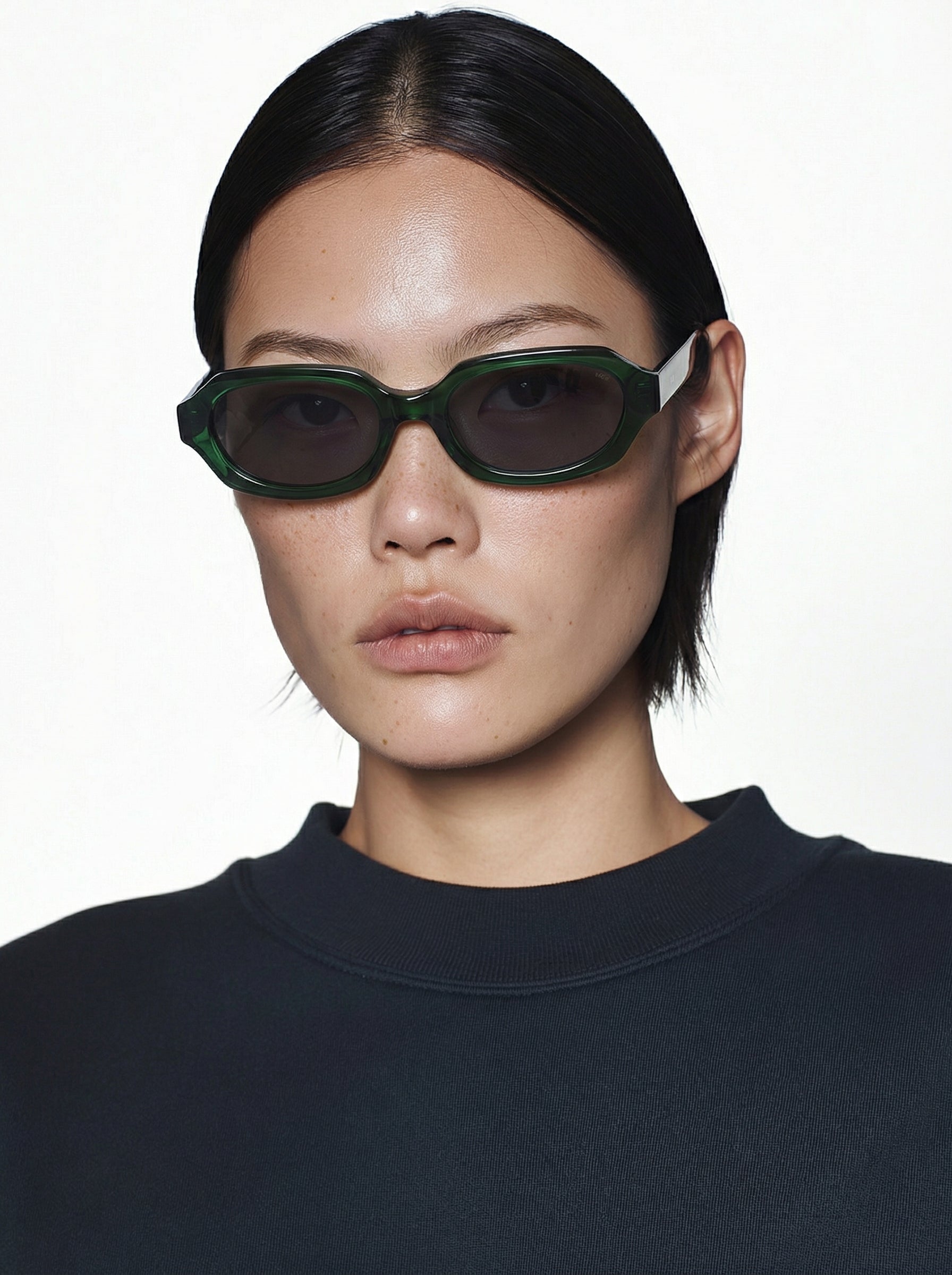 komono-reese-willow-sonnenbrille image 4
