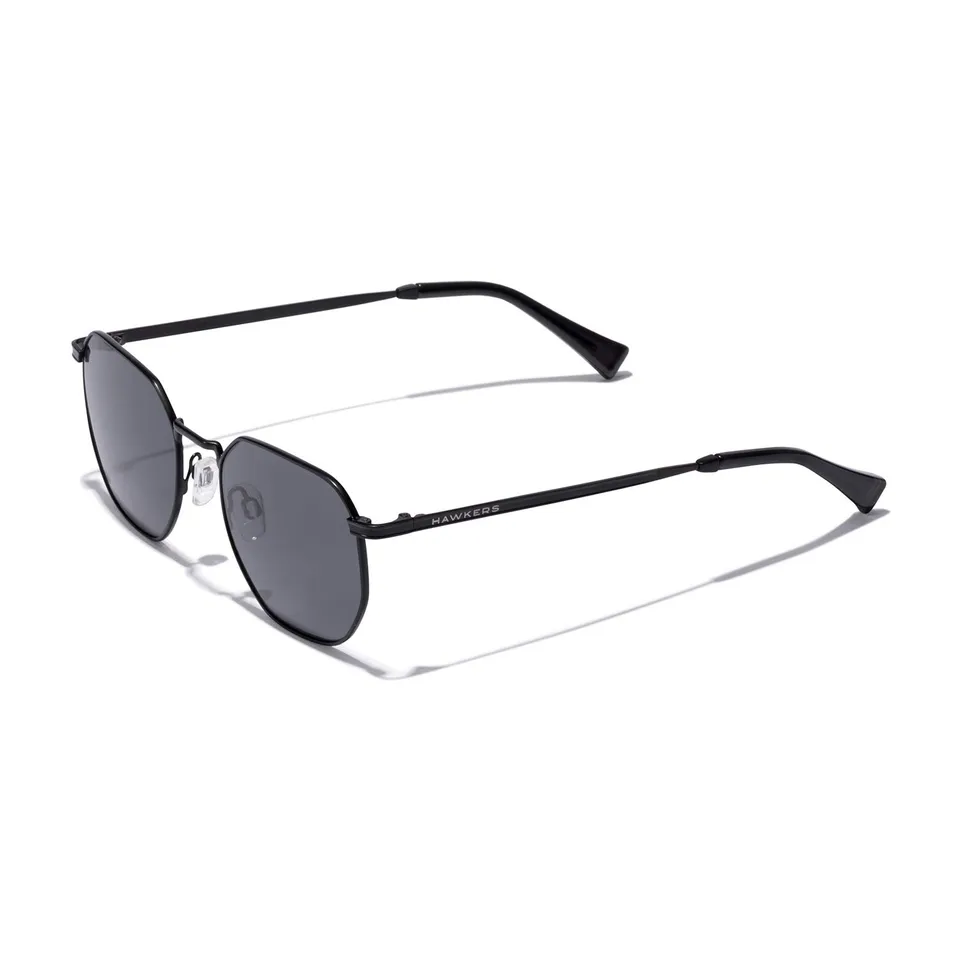 hawkers-sixgon-sonnenbrille-f-r-damen-und-herren-edition-15-36 image 1