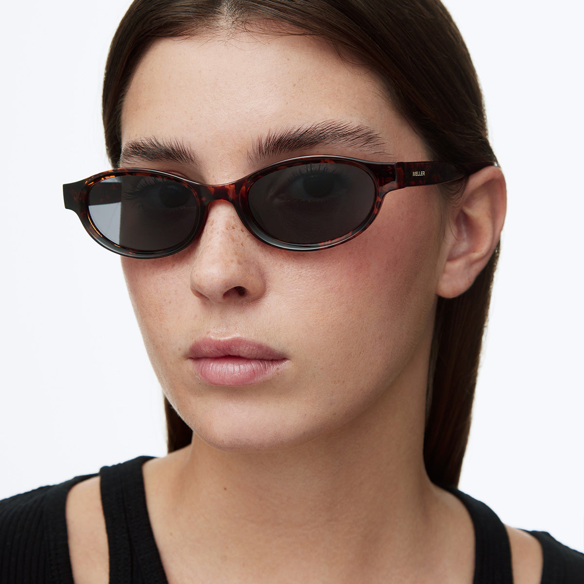 meller-ina-tigris-carbon-sonnenbrille image 4