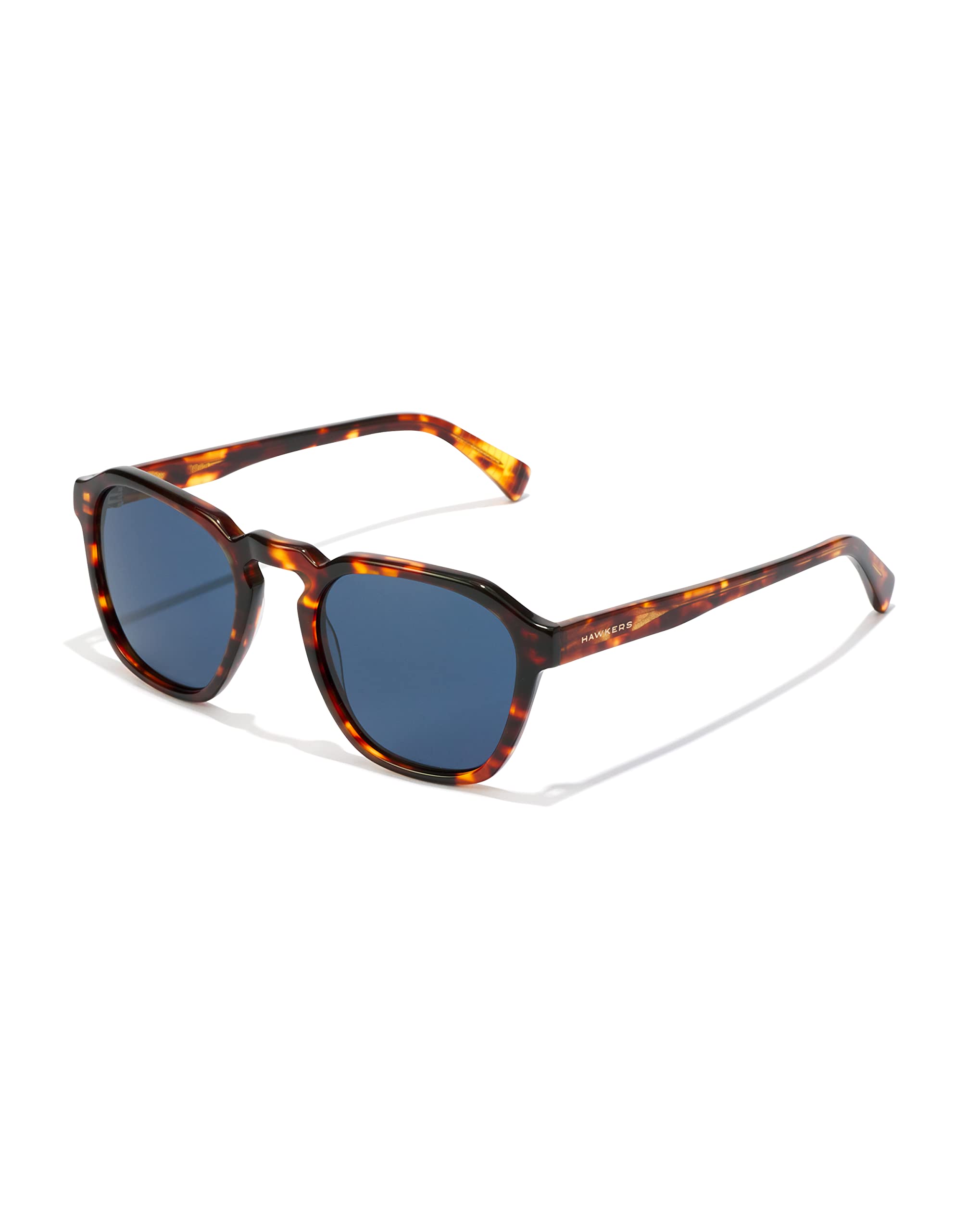 hawkers-blackjack-sonnenbrille-f-r-damen-und-herren image 7