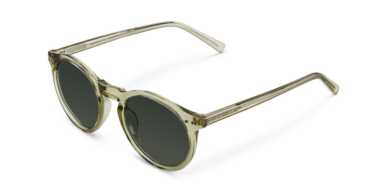 meller-kubu-sand-olive-sonnenbrille image 2