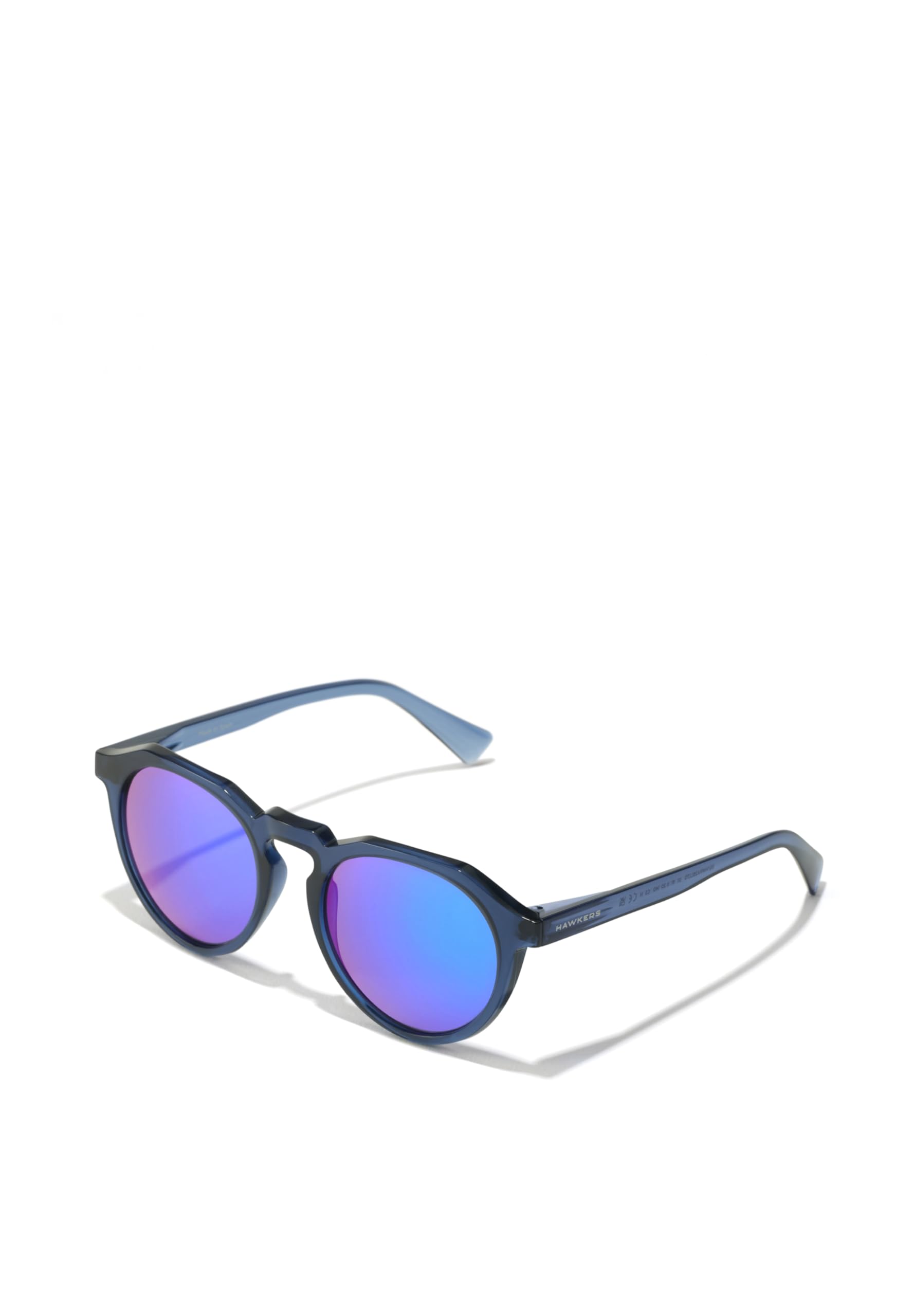hawkers-warwick-unisex-sonnenbrille image 1