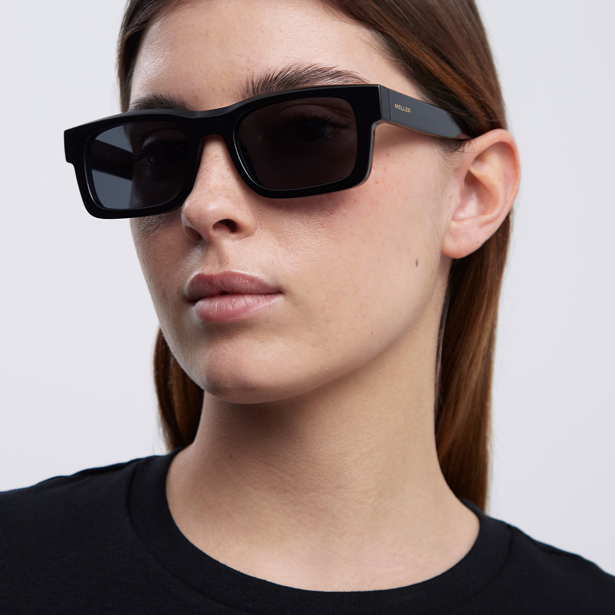 meller-rudo-all-black-sonnenbrille image 4