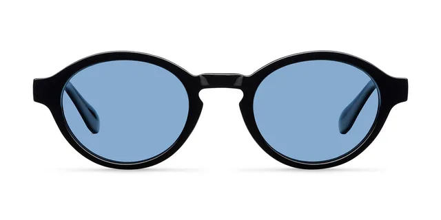 meller-kali-black-sea-runde-sonnenbrille image 1