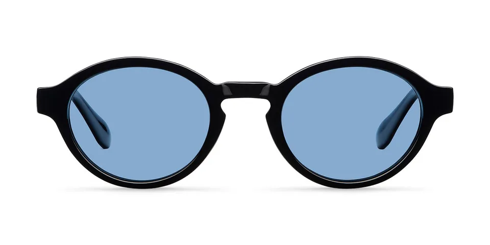 meller-kali-black-sea-runde-sonnenbrille image 1