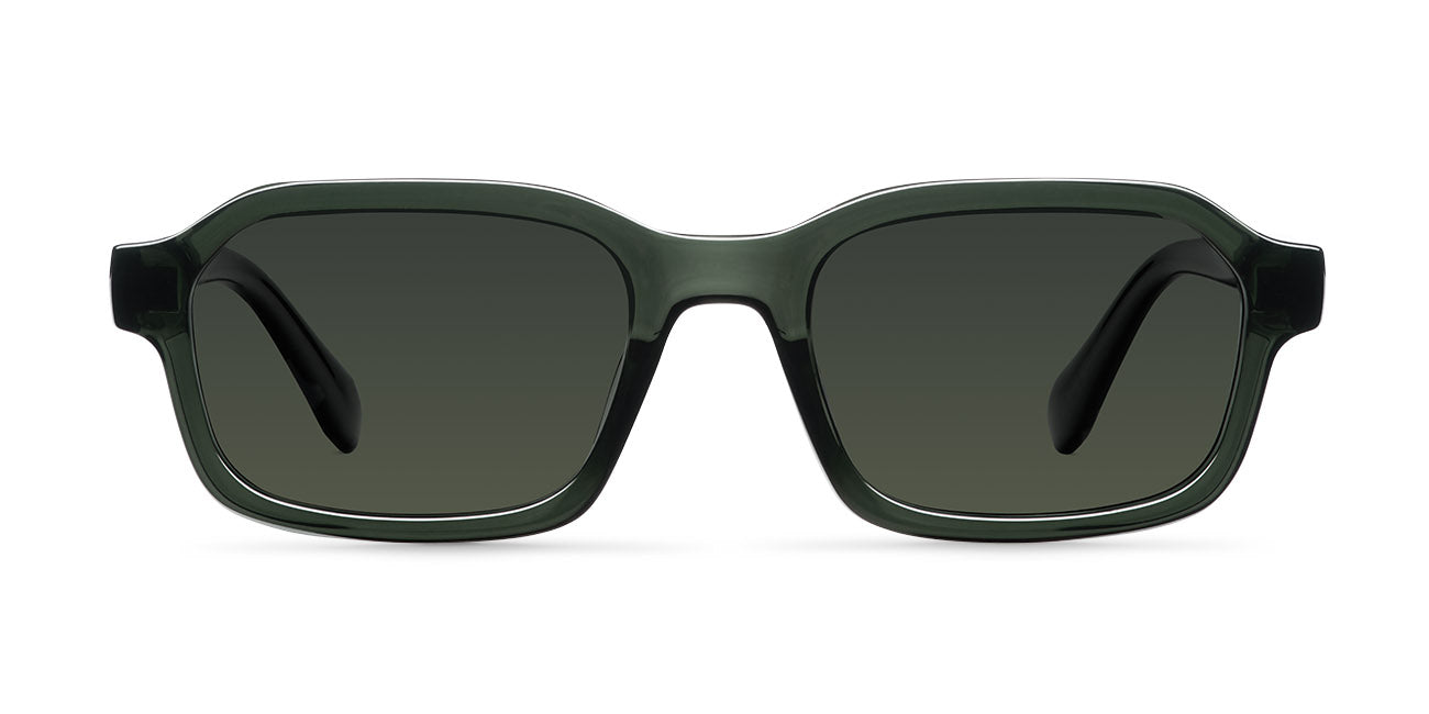 meller-fara-fog-olive-sonnenbrille image 1