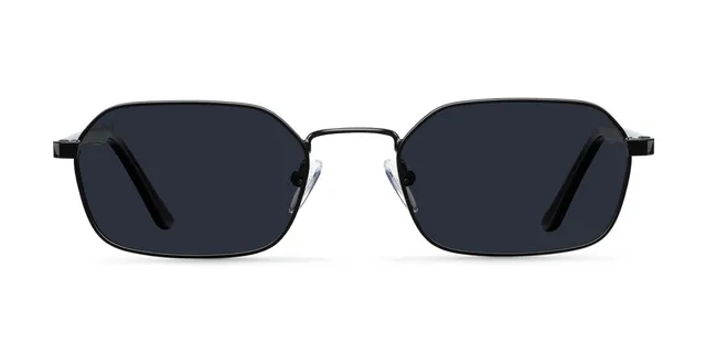 meller-lerato-all-black-sonnenbrille-schwarz-schwarze-gl-ser image 1