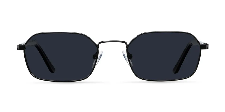 meller-lerato-all-black-sonnenbrille-schwarz-schwarze-gl-ser image 1